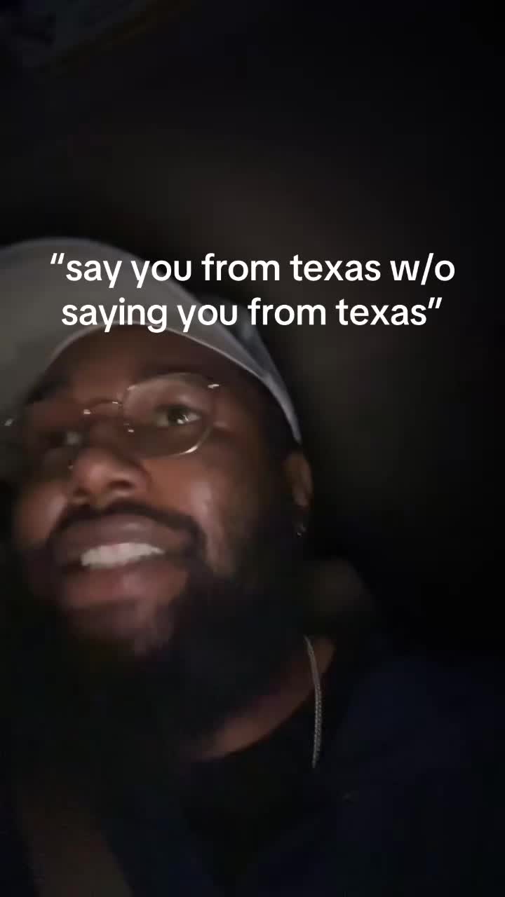 @KT 🦍