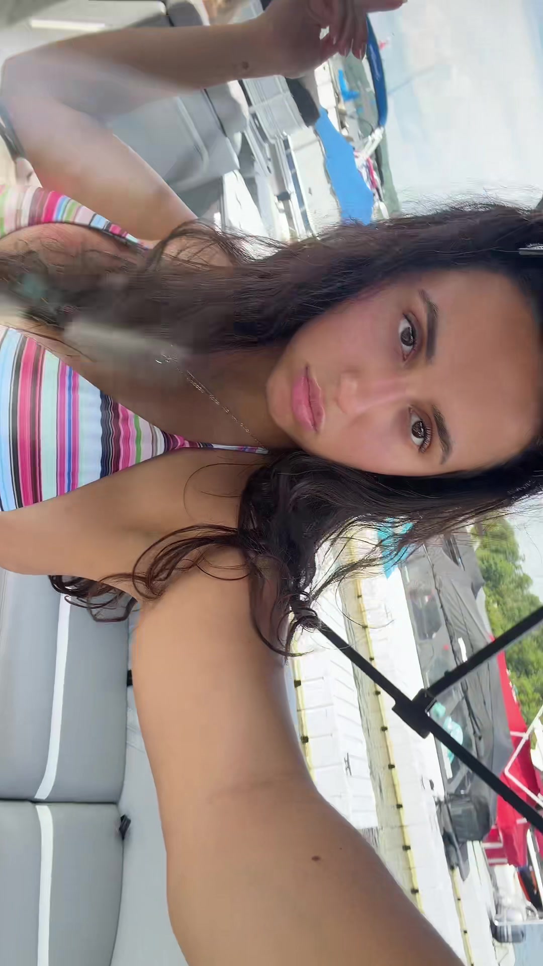 @azra🧘🏻♀️🫧🌸