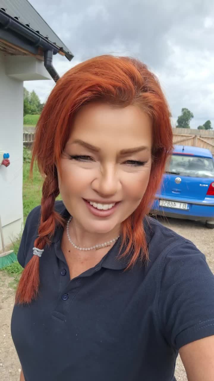 @malutkaMarzenka