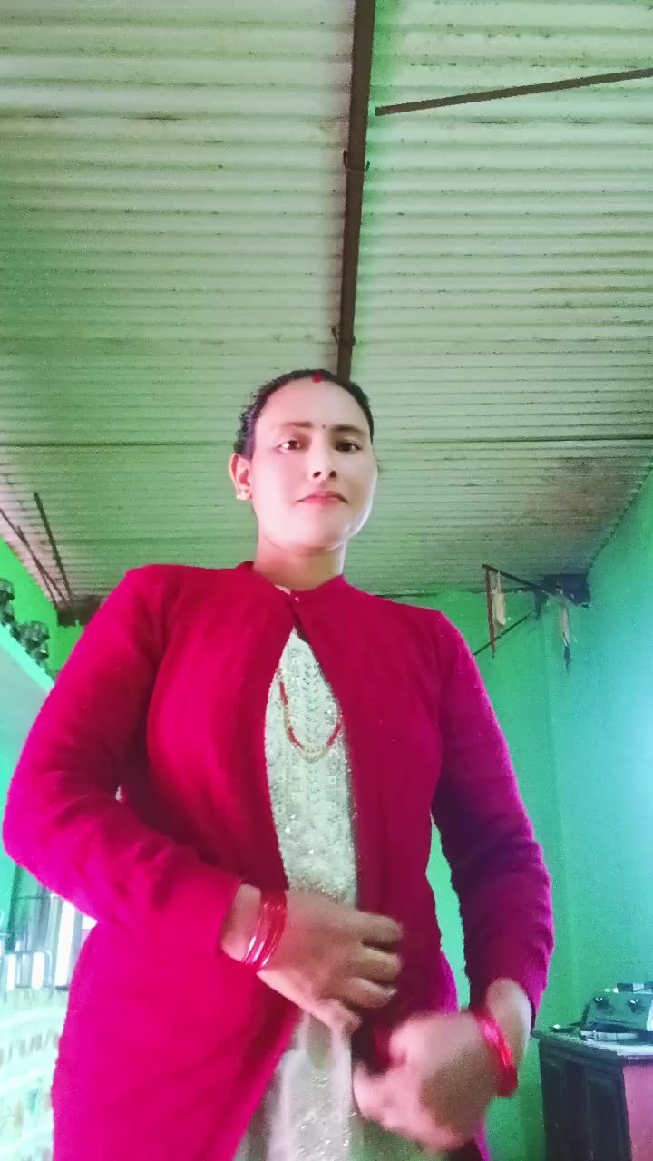 @Saraswati Adhikari