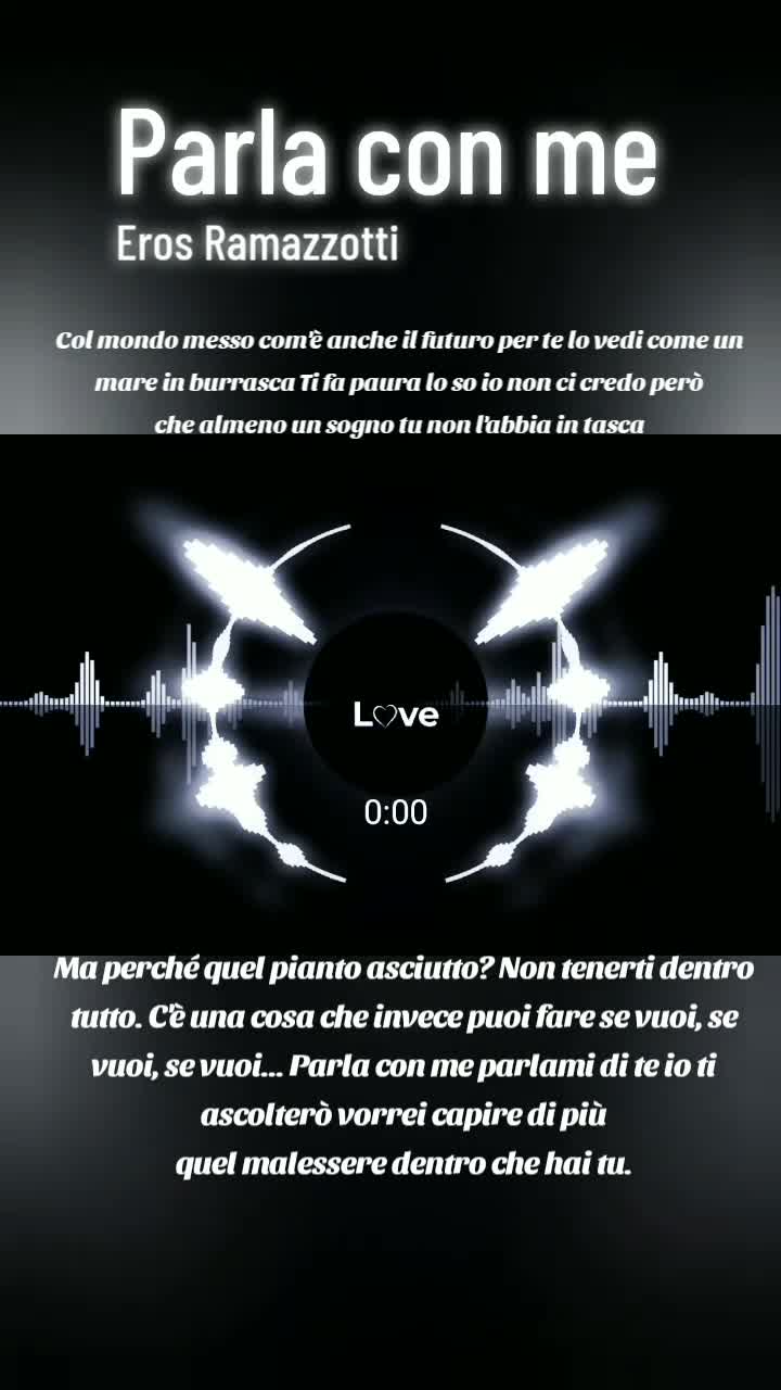 @scarymovierm😌🤟