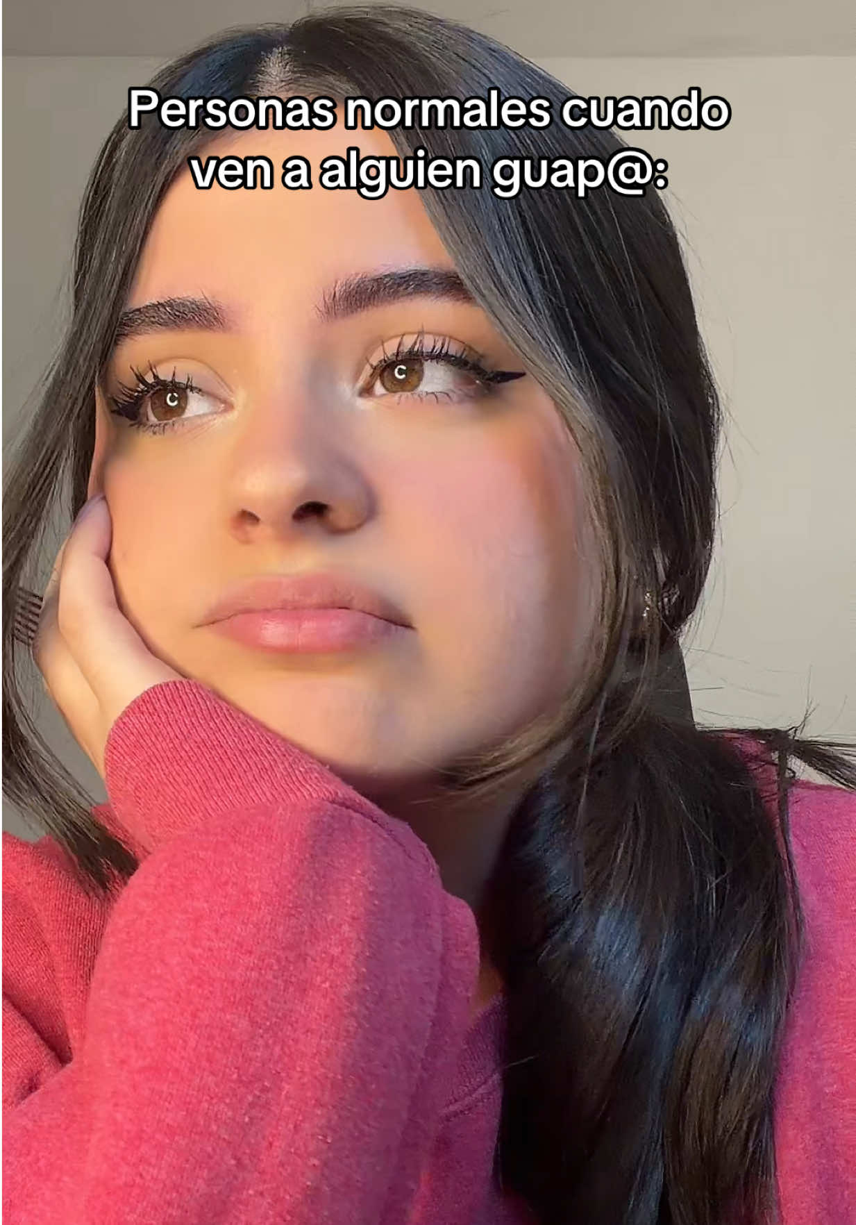 @Leidyy🌺