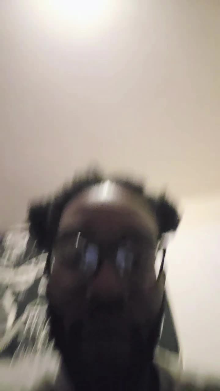 @SpiderKingYaps🕷👑