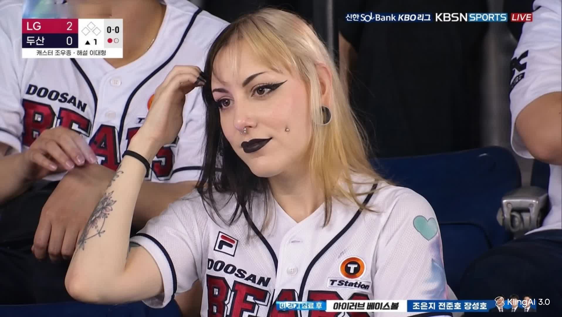 @itsgothamber