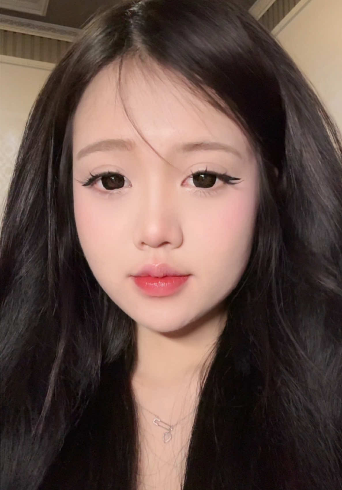 @Bong Ju