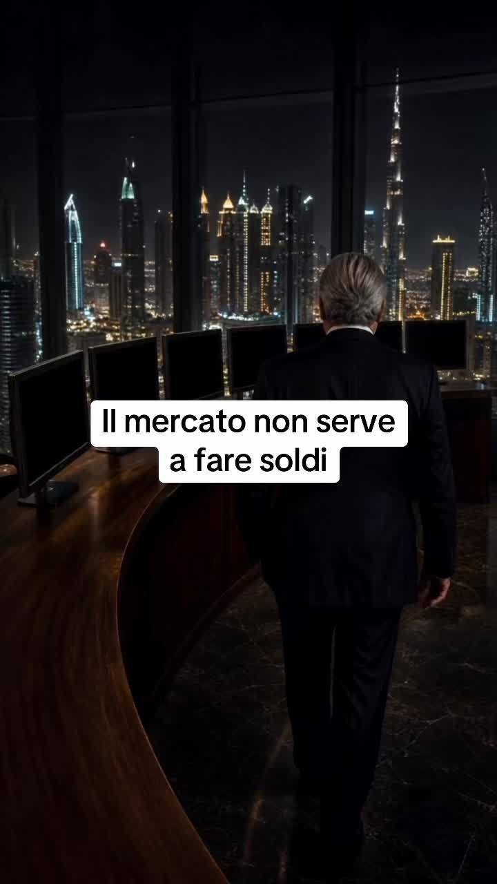 @Don Vittorio