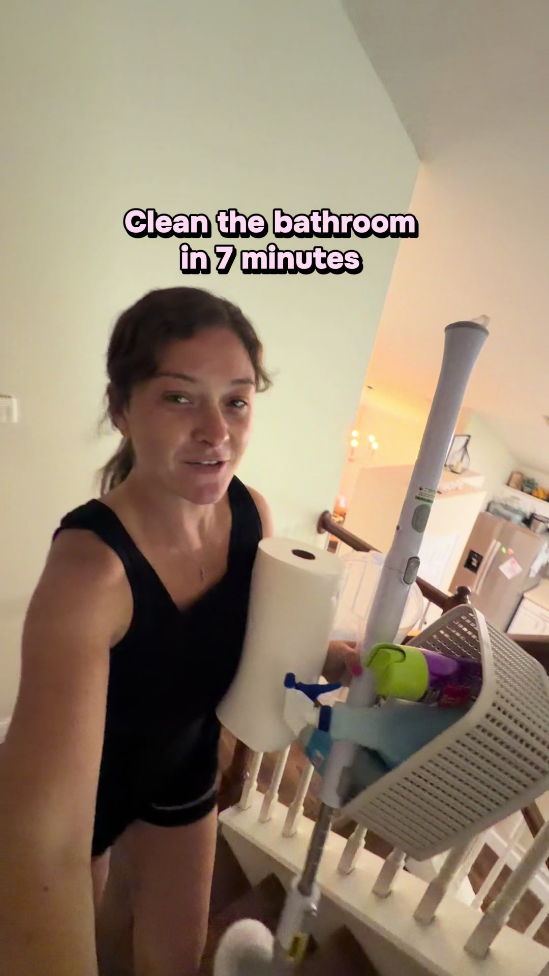 @myahdavoli