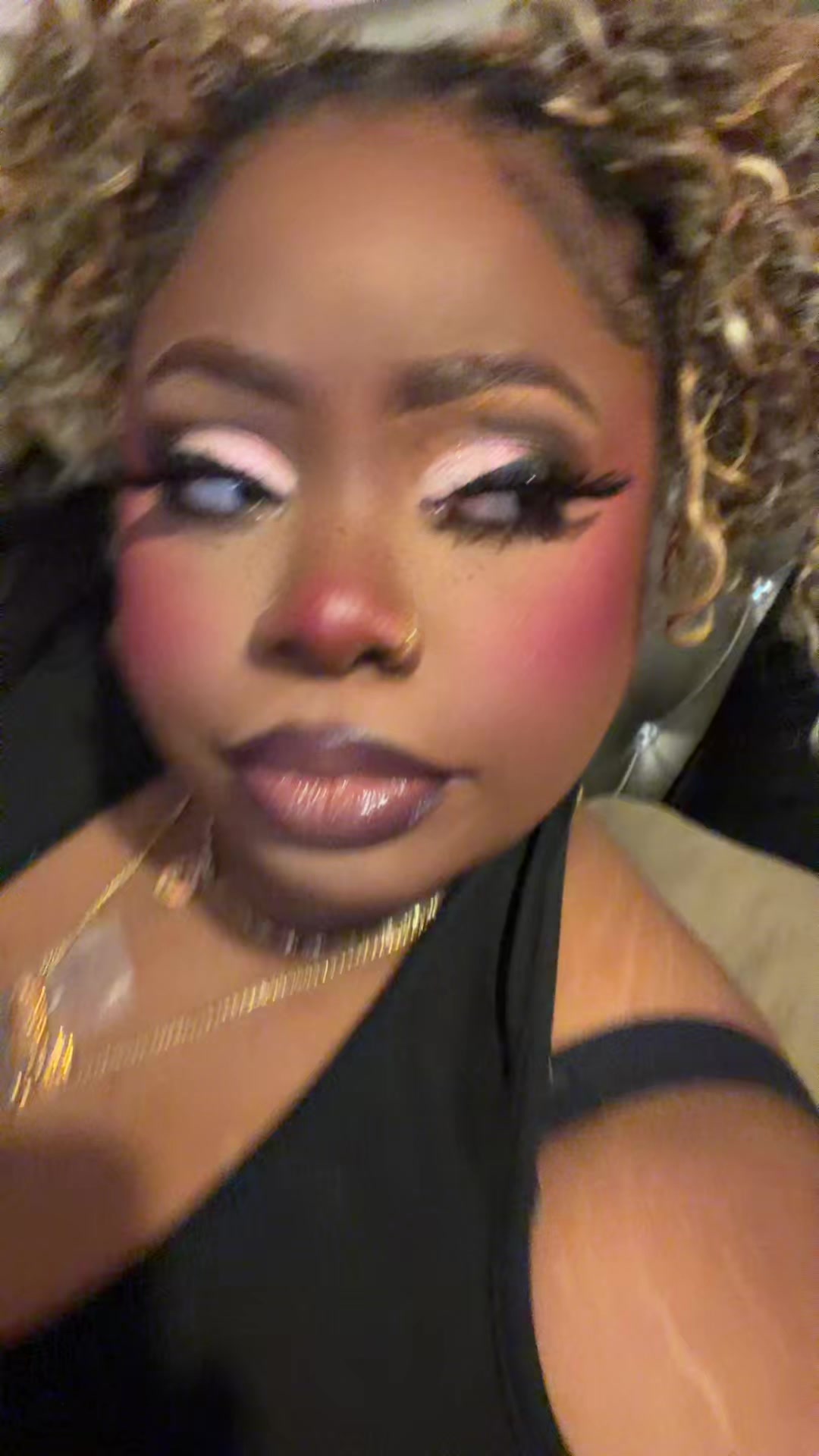 @𝐩𝐚𝐭 𝐟𝐮𝐬𝐬𝐲