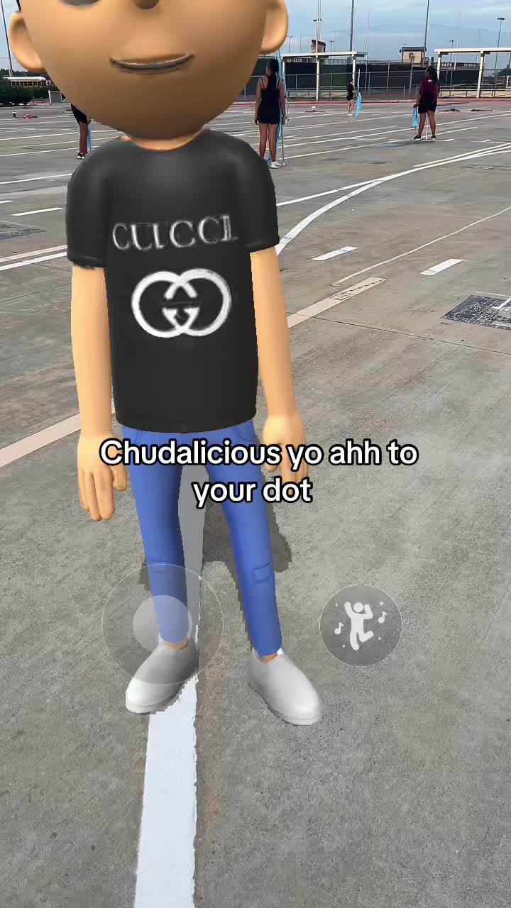 @₊ ⊹☆ 𝑪𝑹4𝑪𝑲 𝑺𝑯0𝑻 ☆₊ ⊹