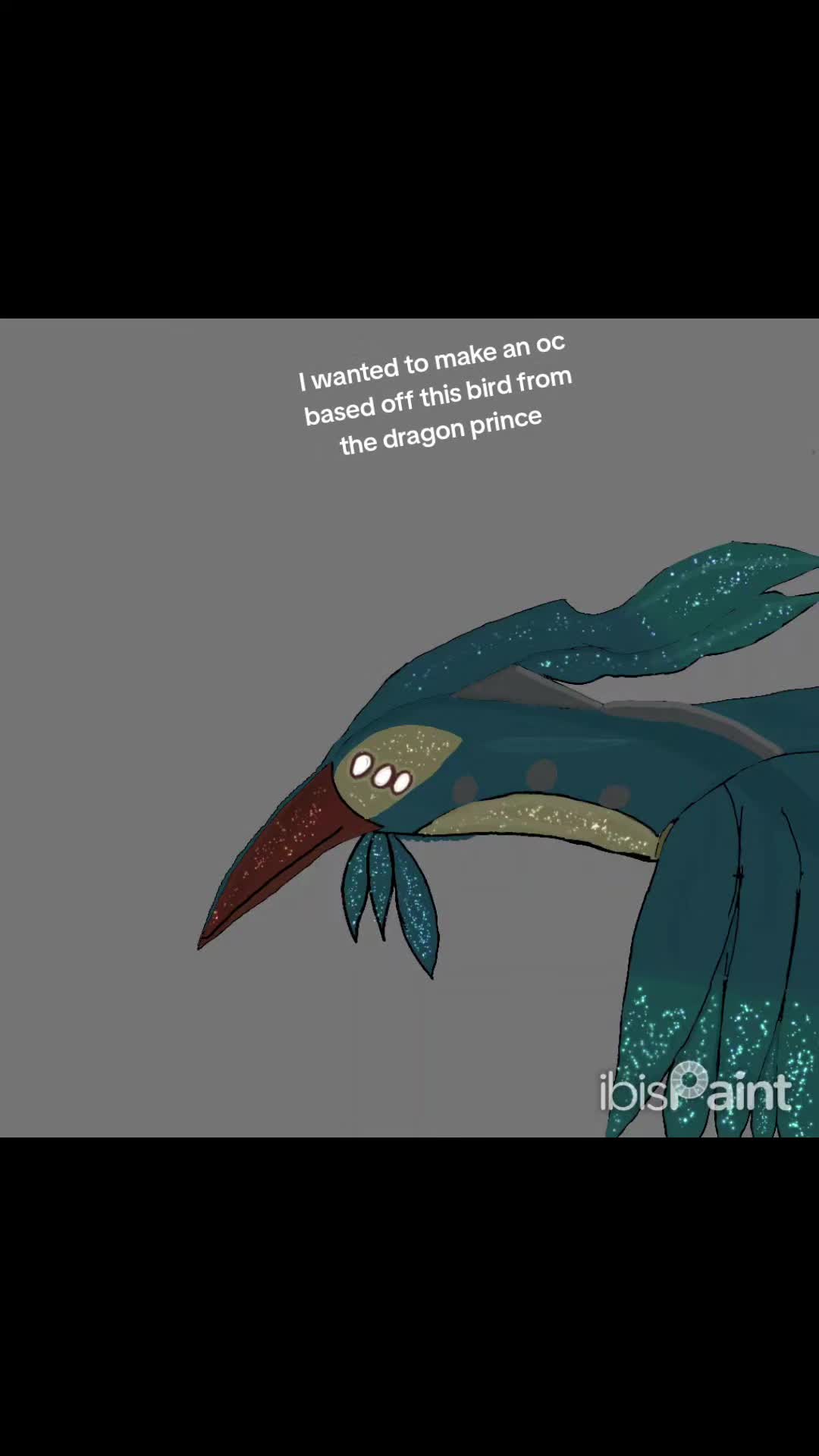 @Justanotherdreamer