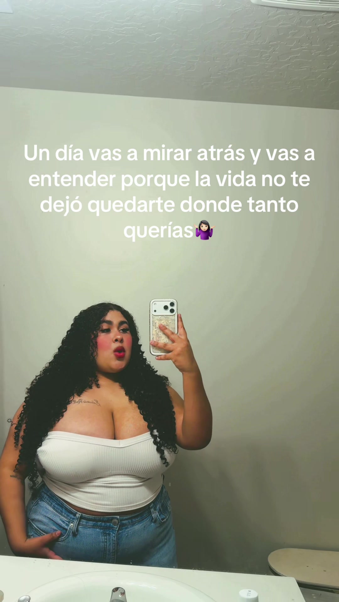 @Lislauram. 🦥