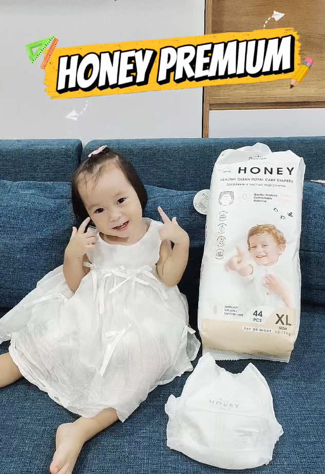@Gia đình Mật Mật