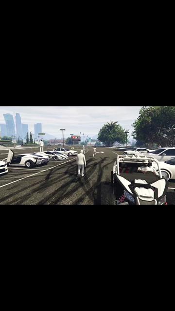 @DrePee CarMeets🎥✨🕺🤳