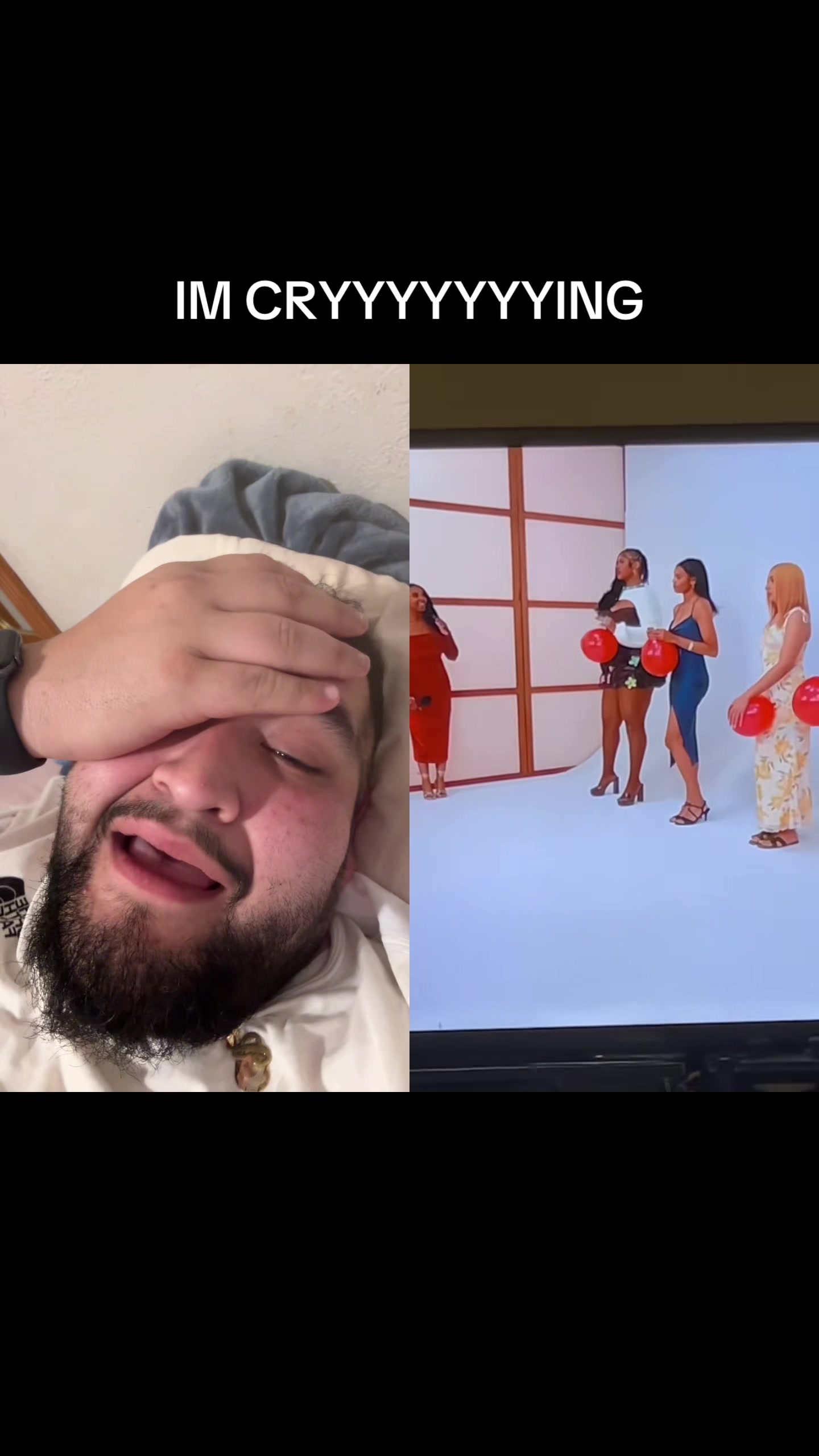 @Chiripo36