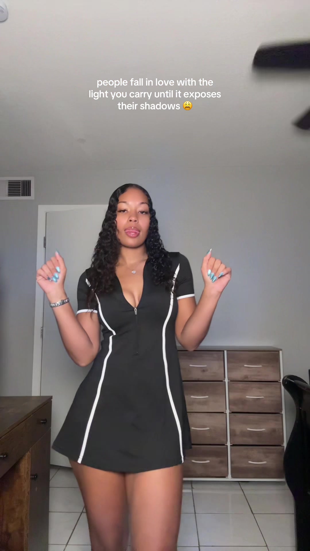 @Prettydreaks__