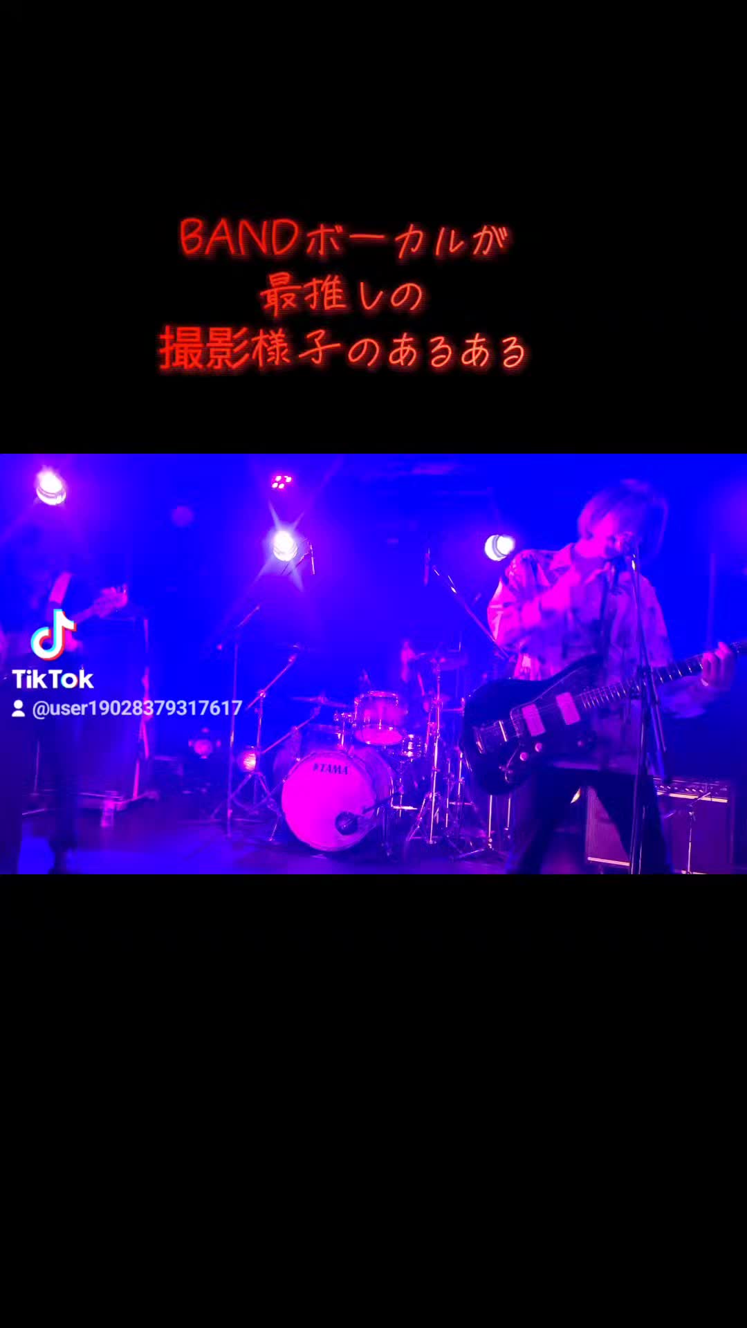 @ひろねえ