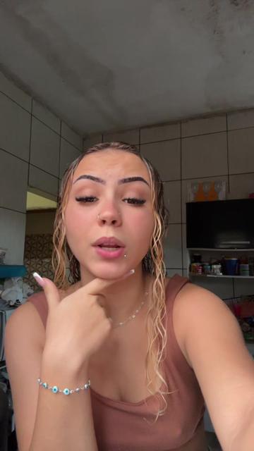 @021_loira__