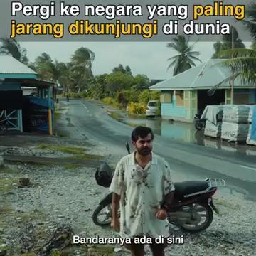 @Jalan Pulang_68