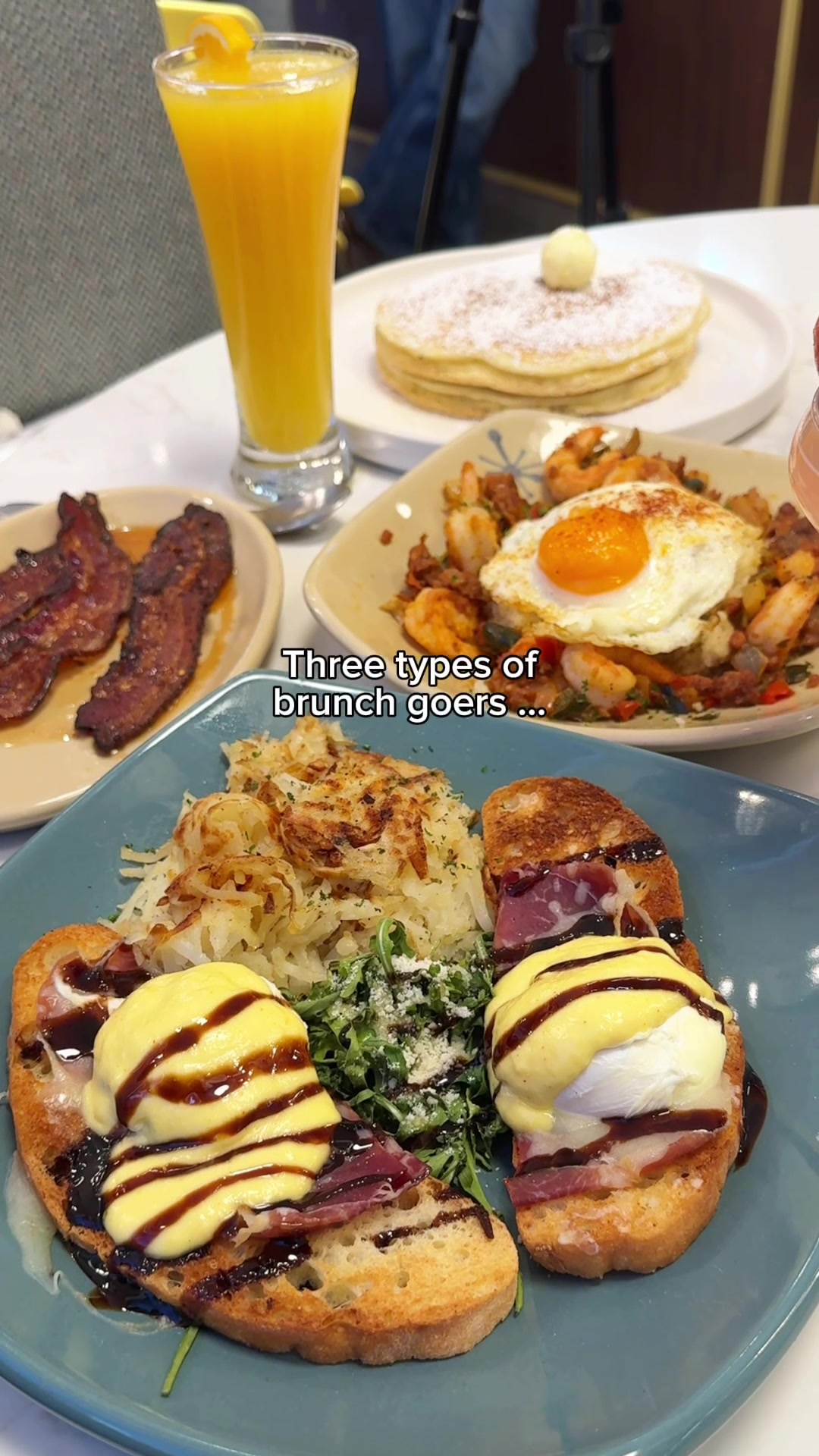 @Snooze