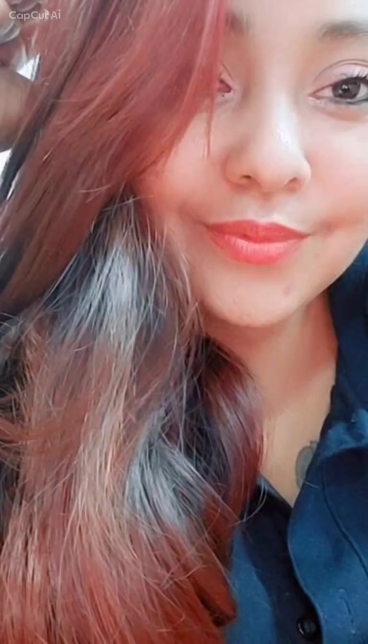 @Majo Márquez