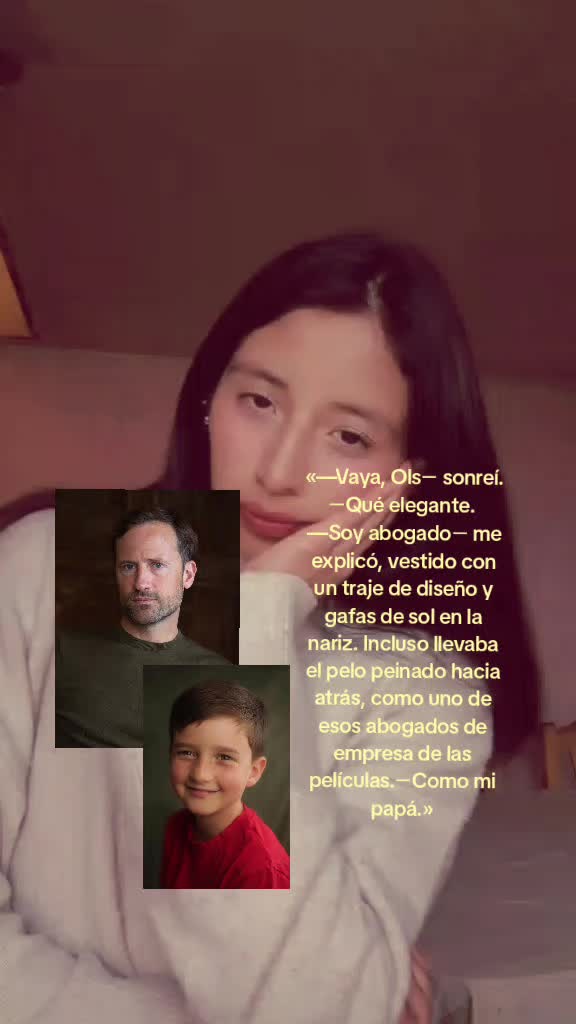 @𝓗𝓮𝓵𝓮𝓭𝓲𝓽𝓱 📖🦋