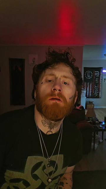 @KodiakKorpse