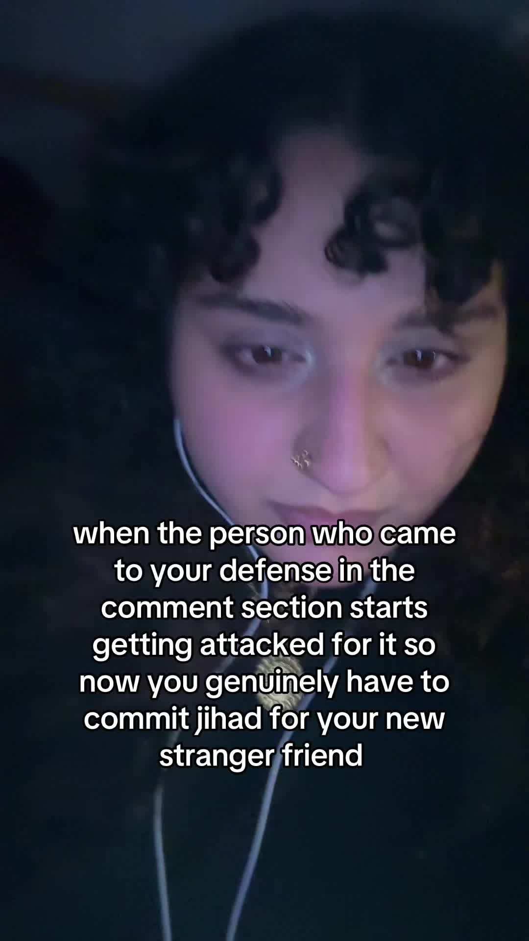 @deardiarydigital