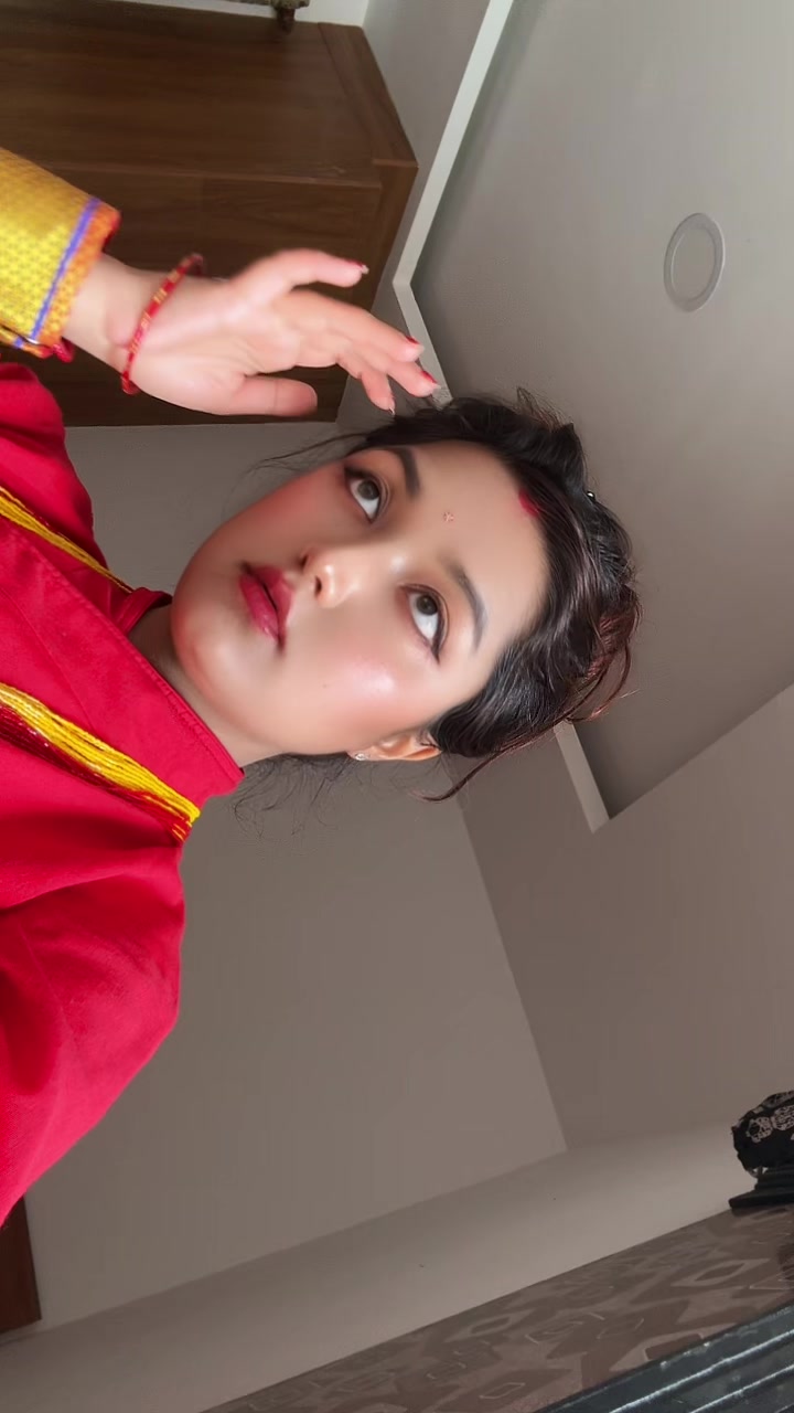 @समृद्धि🫶