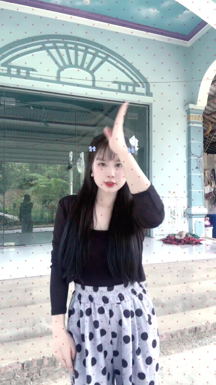 @Khi Nào Trắng Thì Đổi Tên(Đen)