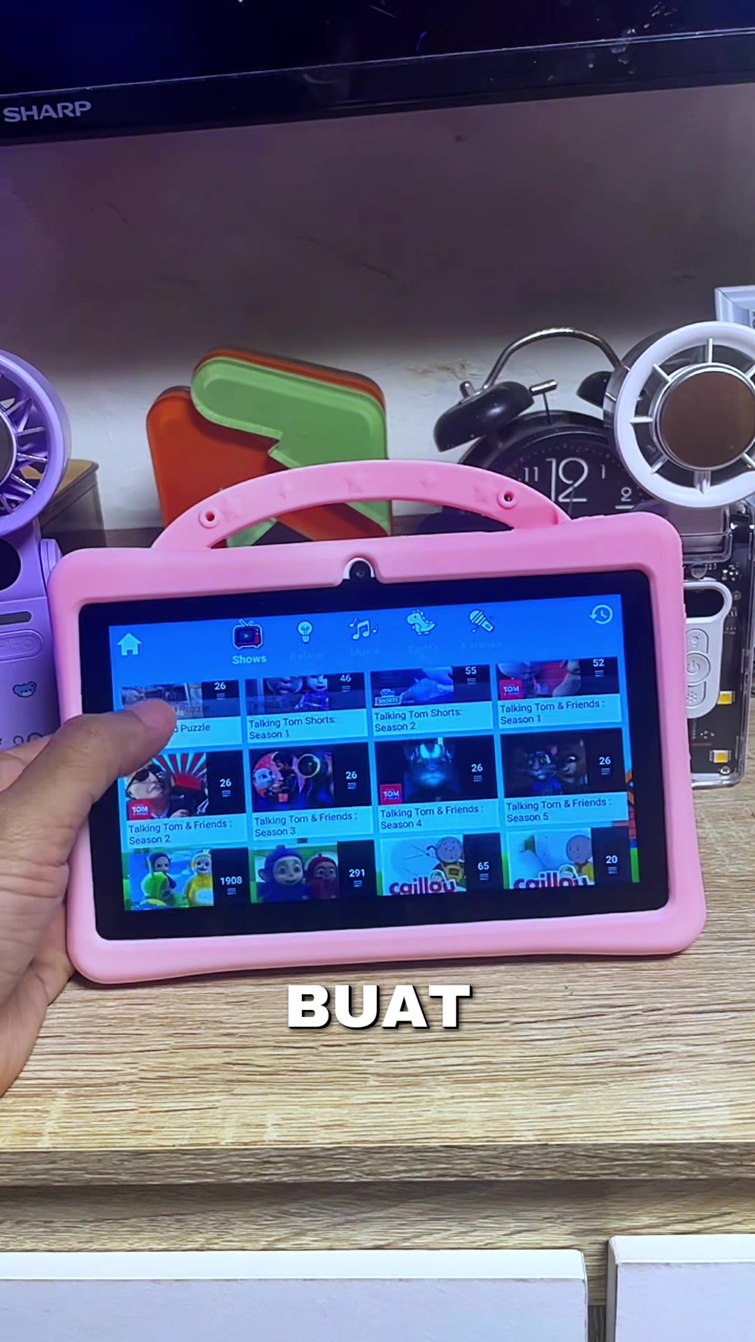 @Abi_syah