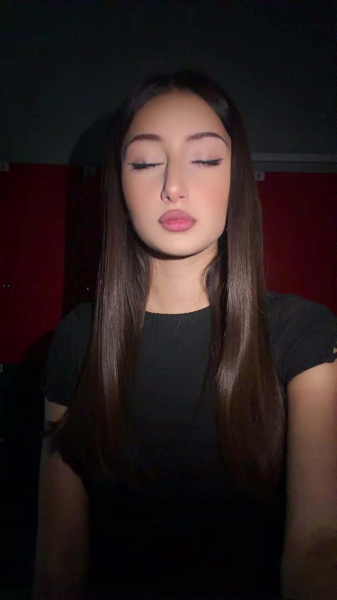 @༝༚༝༚ тгк 𝓈𝒶𝒻𝒾𝓀𝒶 ༝༚༝༚