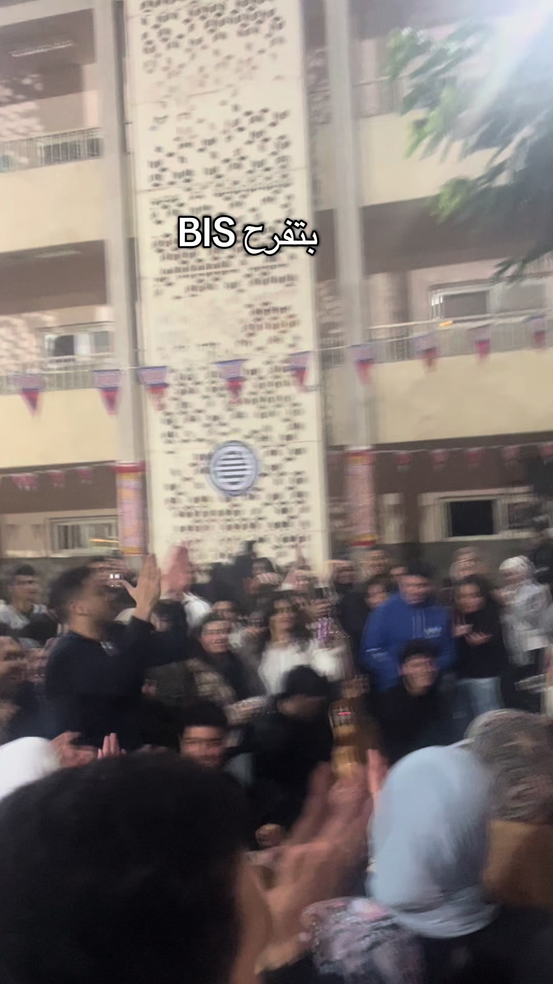 @Salma Adel