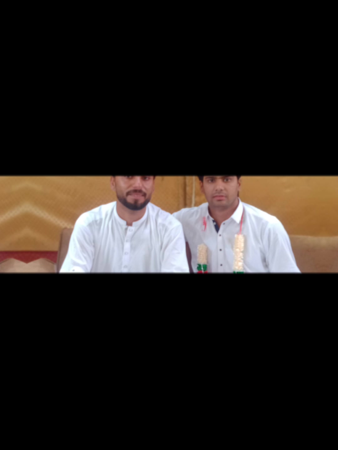@Usman Ali