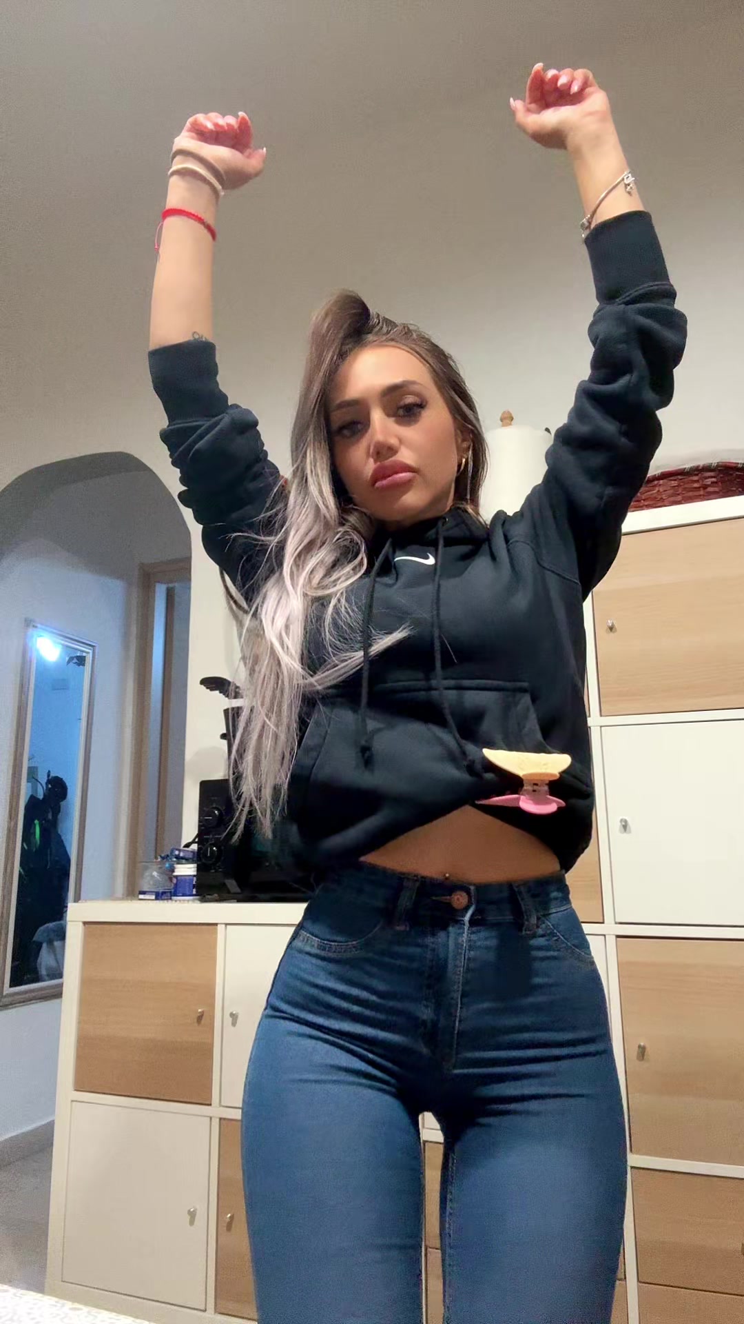@Georgiana Georgi