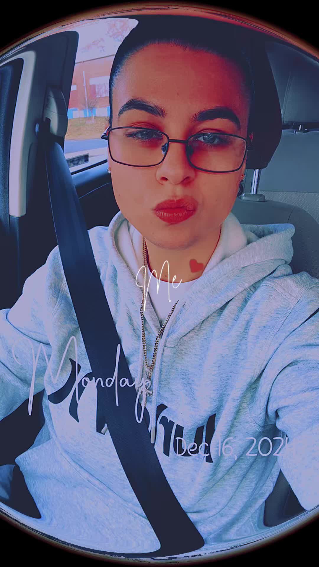 @dredrizz2