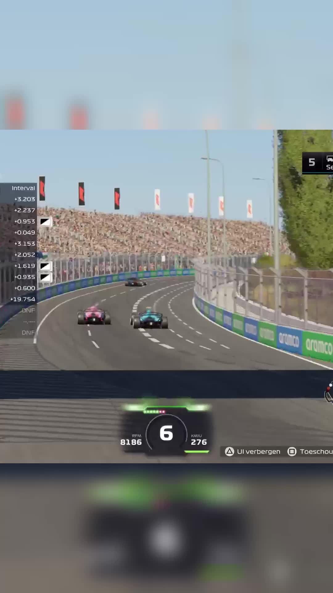 @F7R