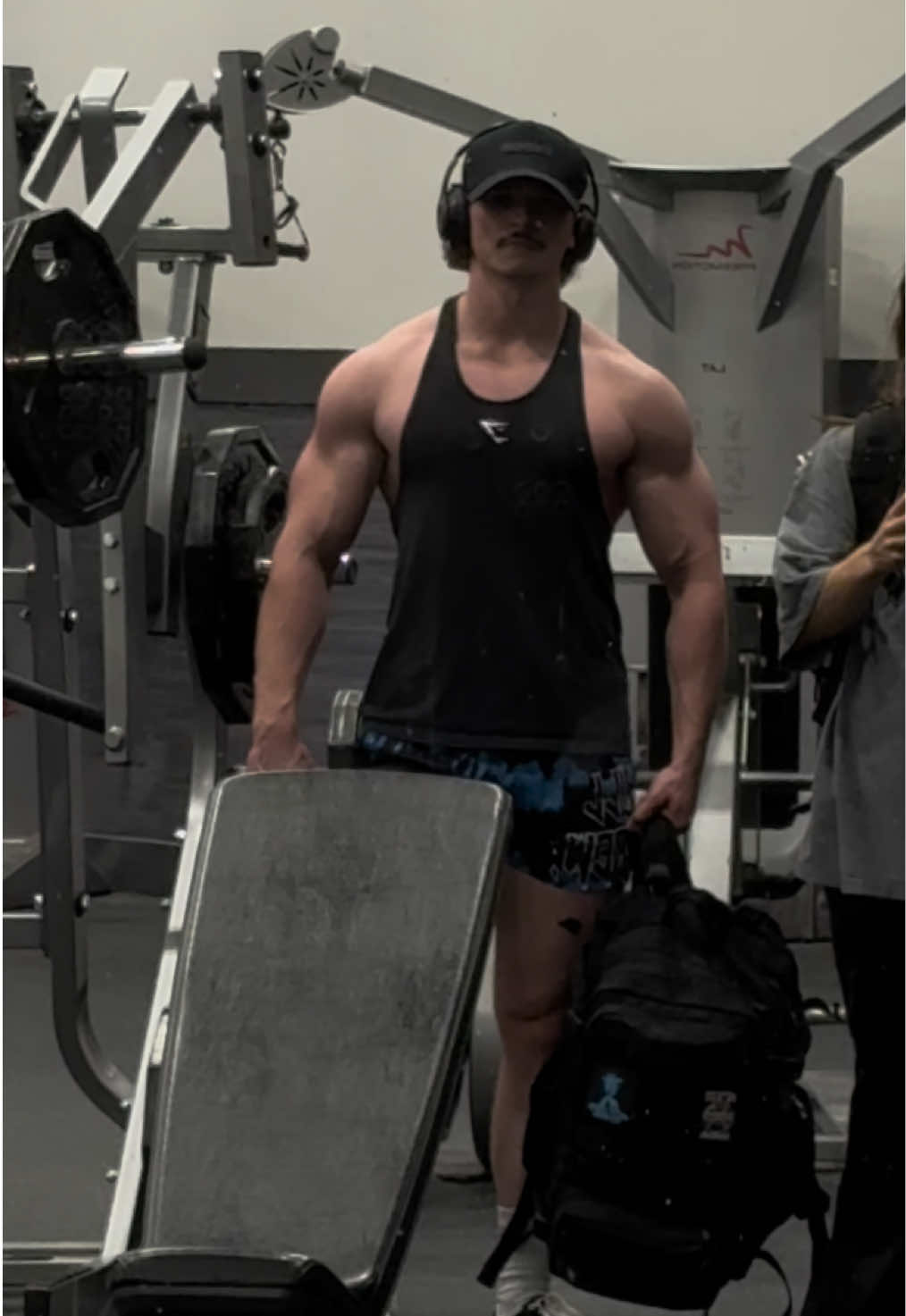 @richardrossss