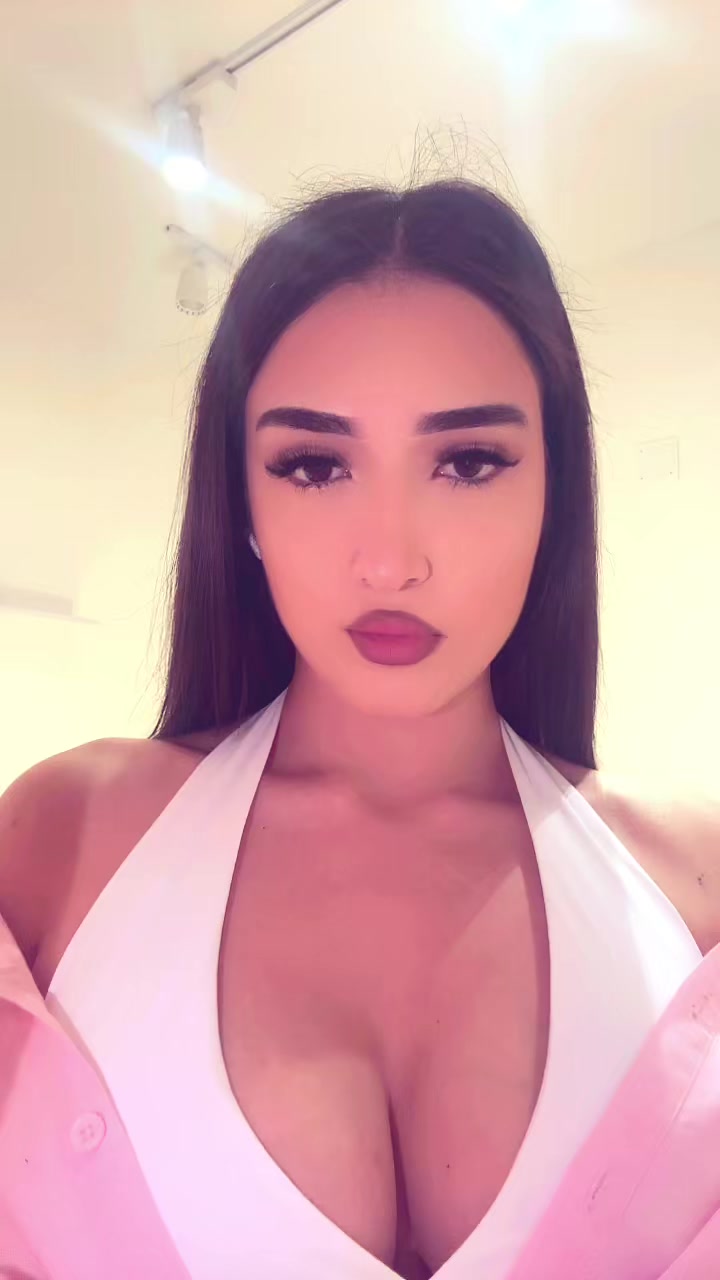 @urfaviuliaaq