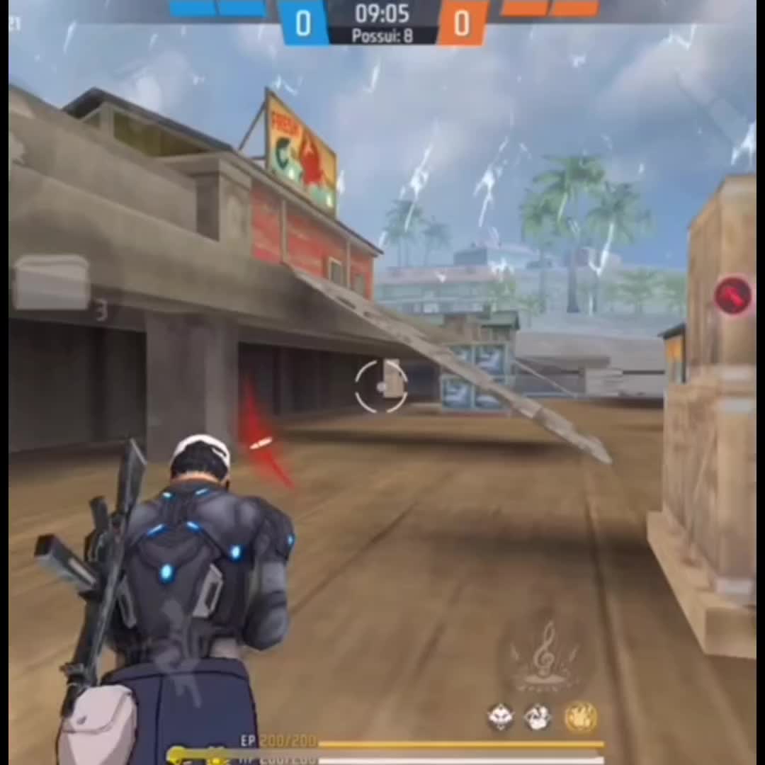 @shoxzinntj