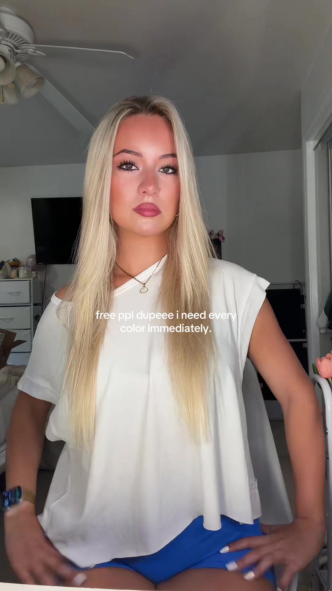 @bre
