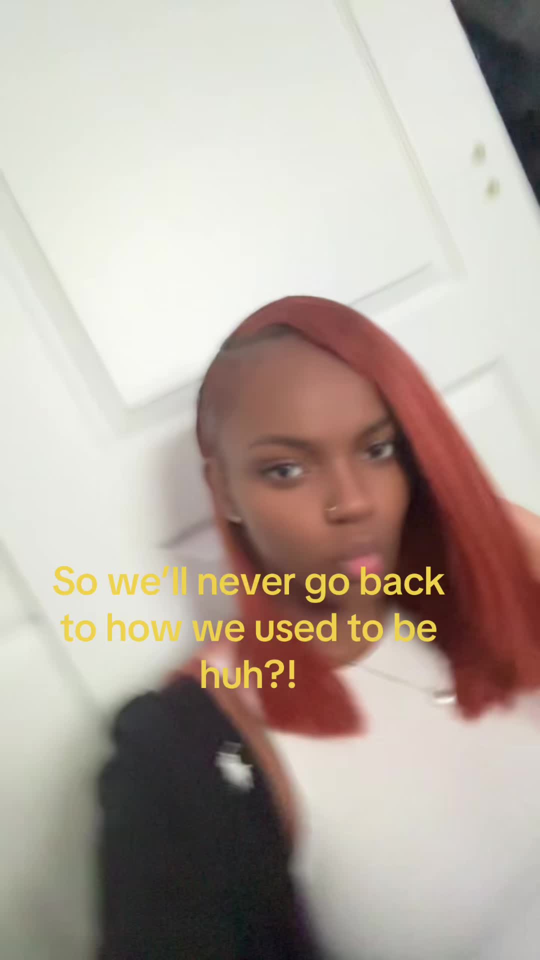 @niyaahmonaee