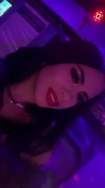 @TITI SAVAGE