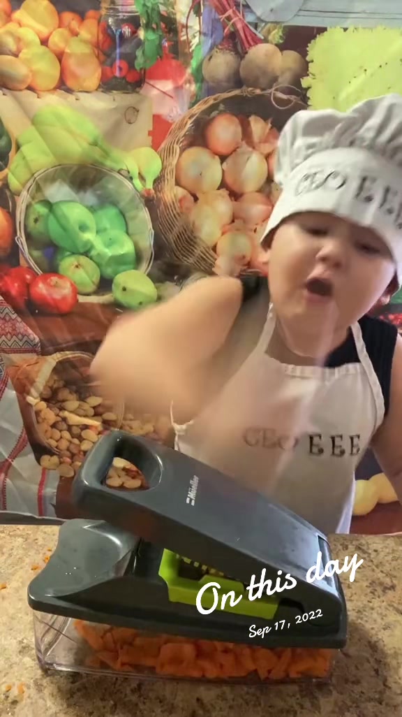@Chef ilirian kameraj