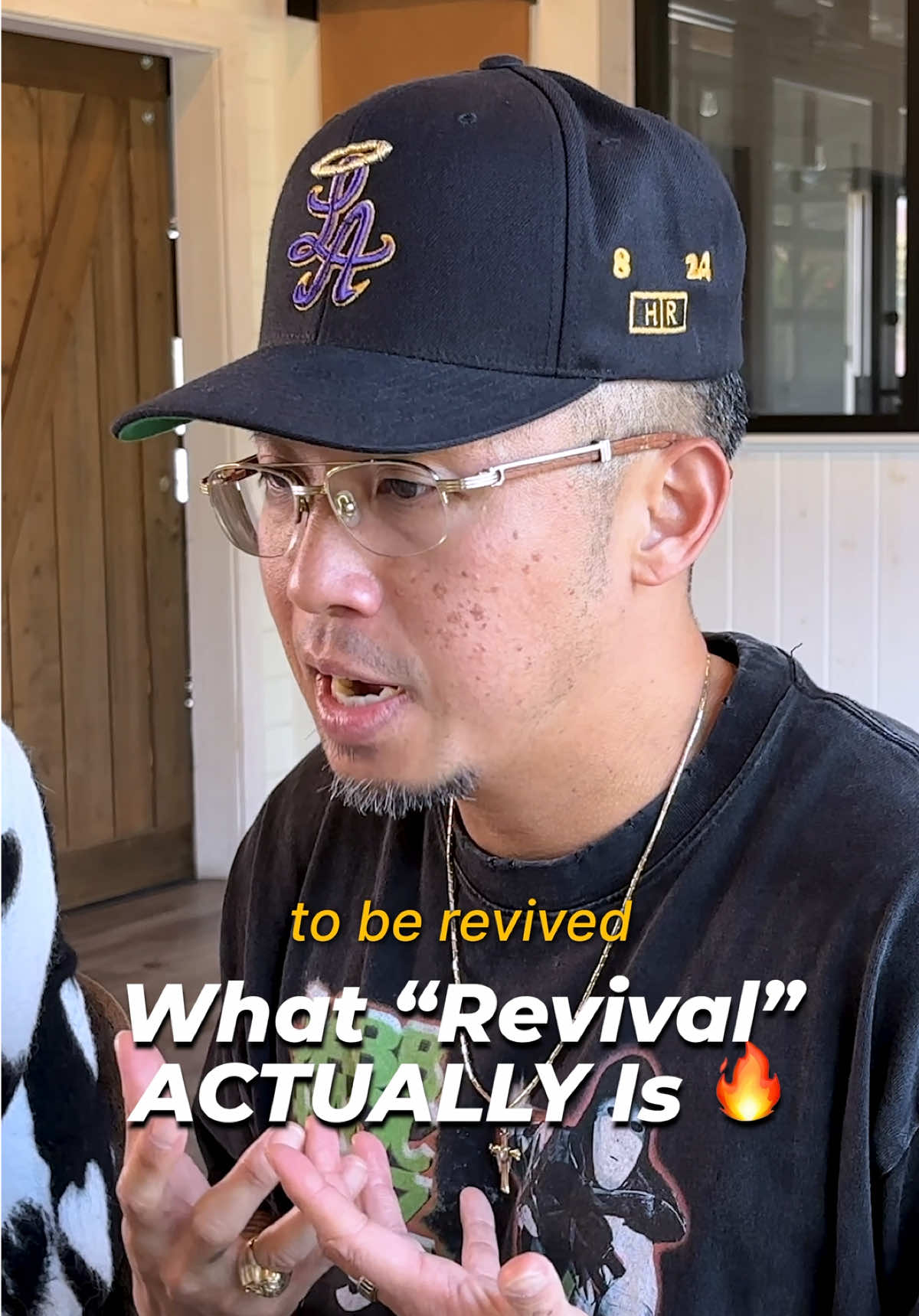 @Good Service Podcast