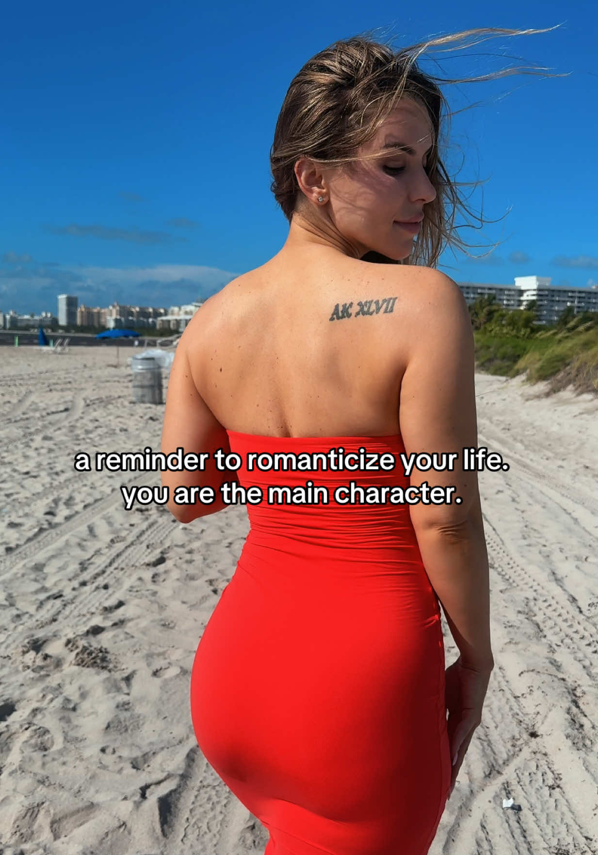 @anastasiyakfit 🦋