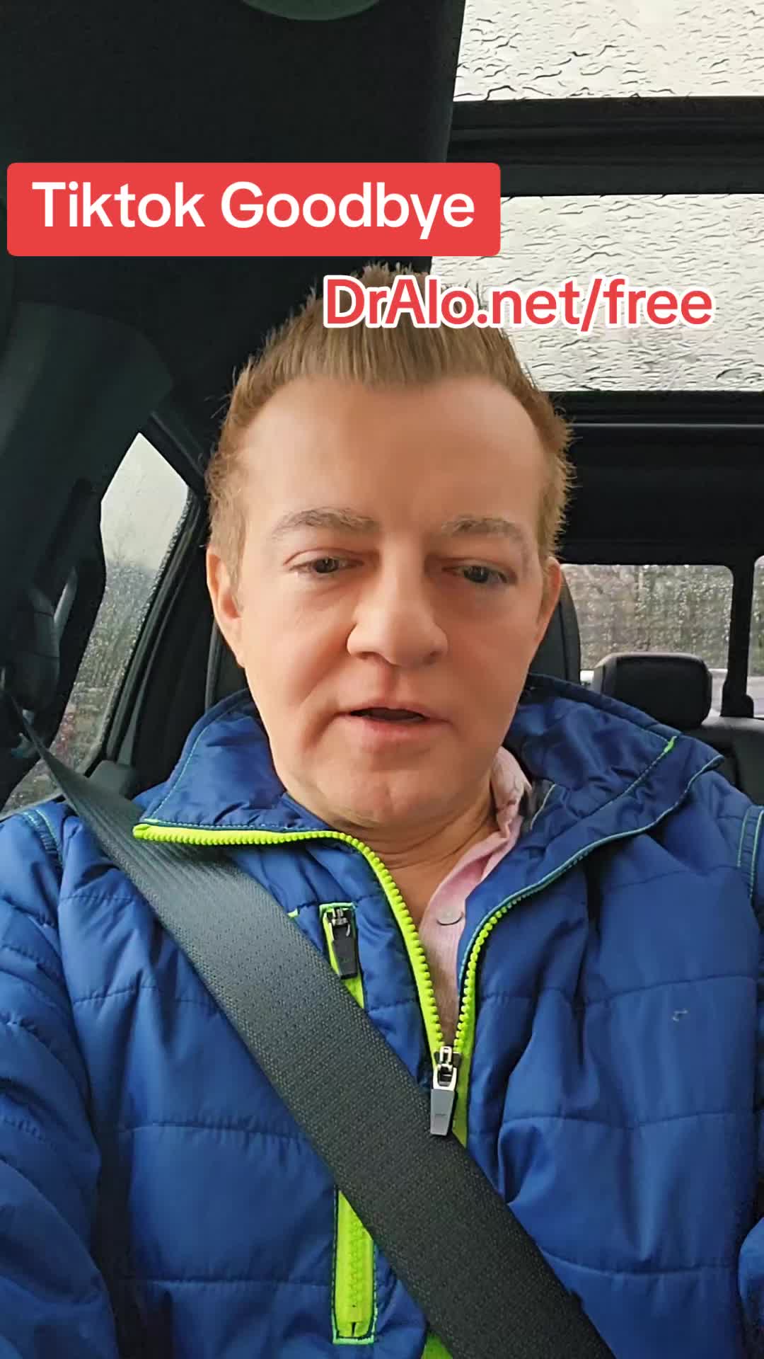 @DrAlo