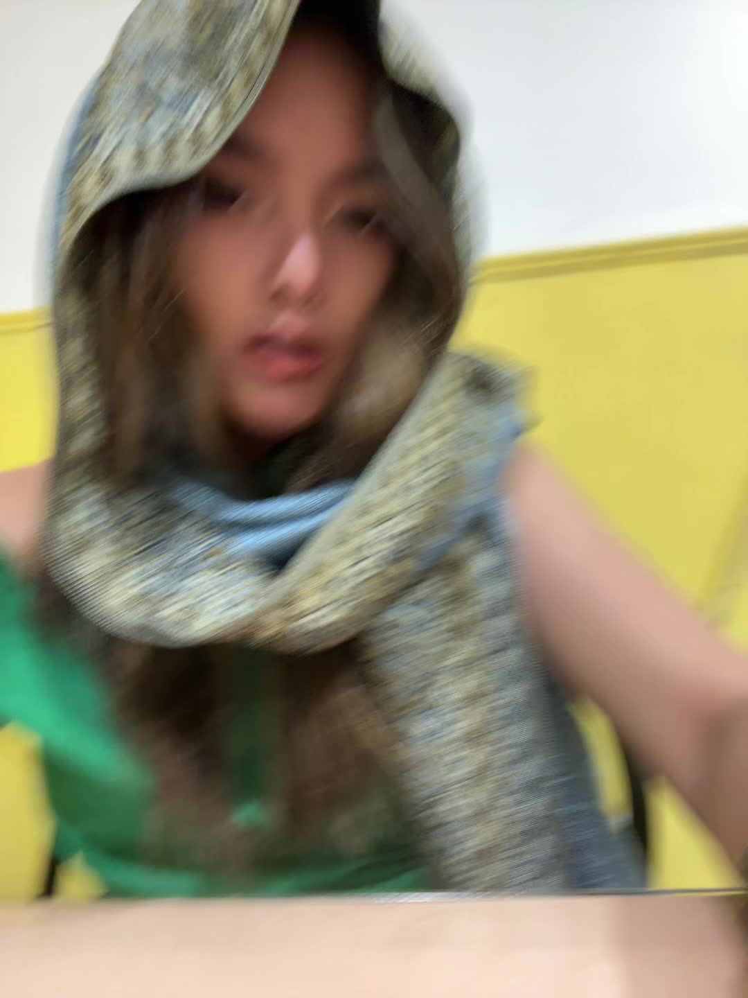 @jaikingbatignawng