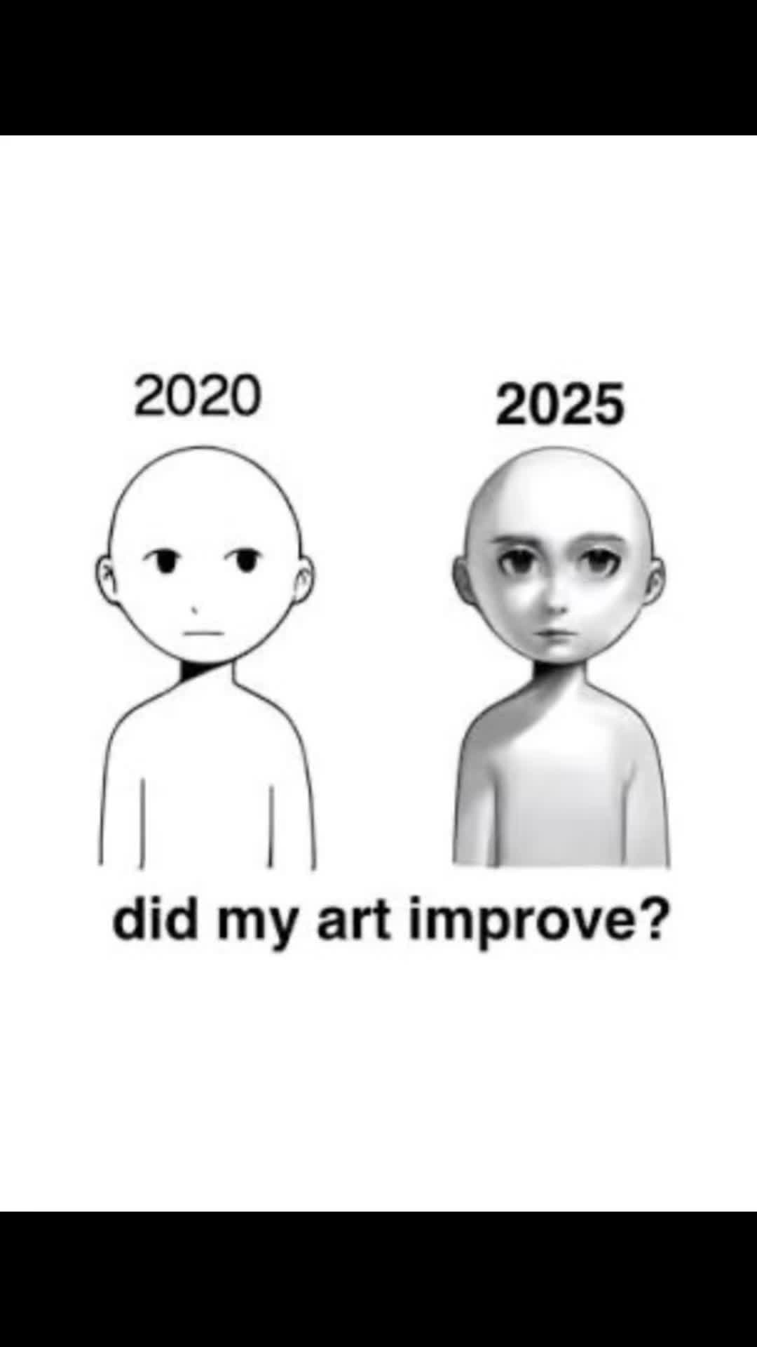 @frost.art