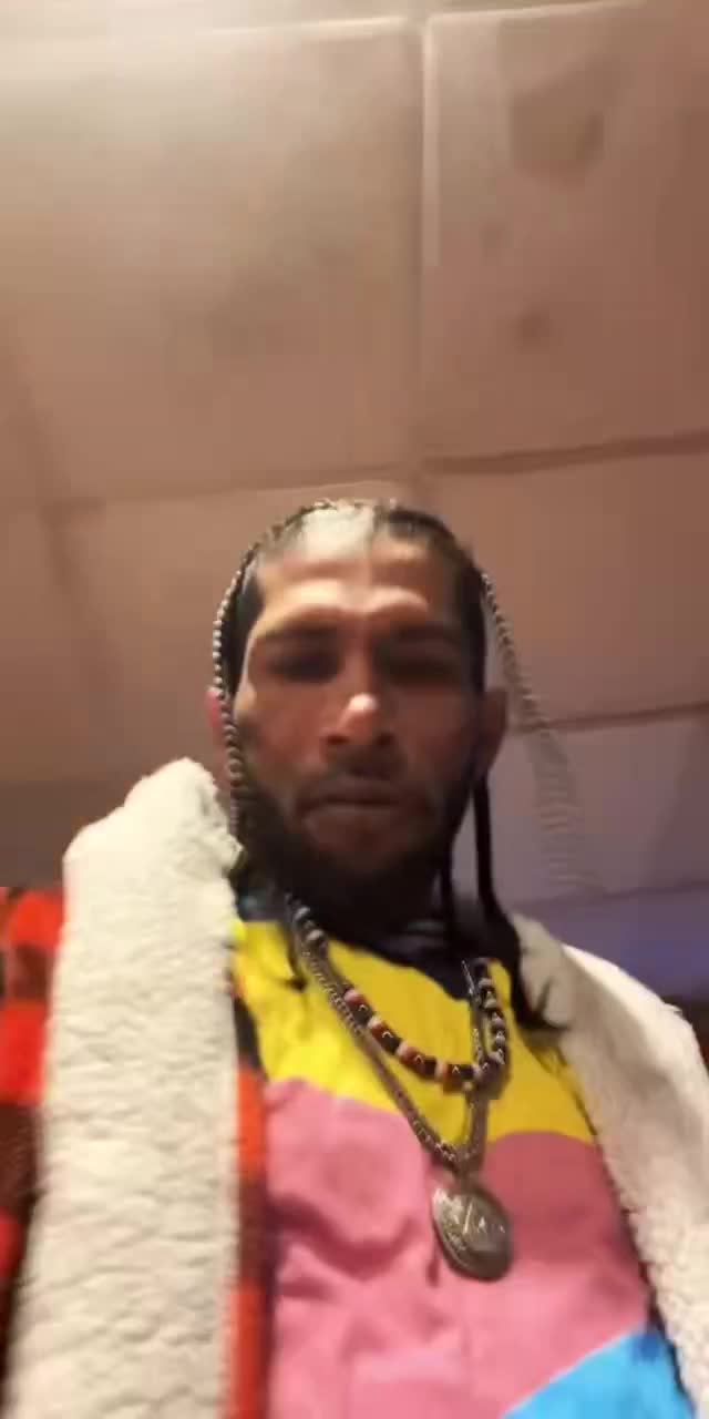 @Dj coolie Kartel NiteRiderz🦍