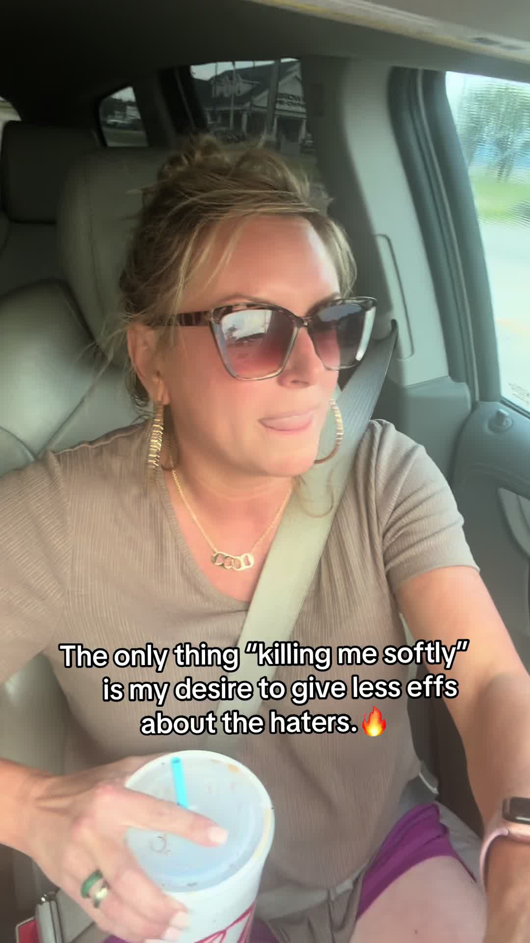 @OD